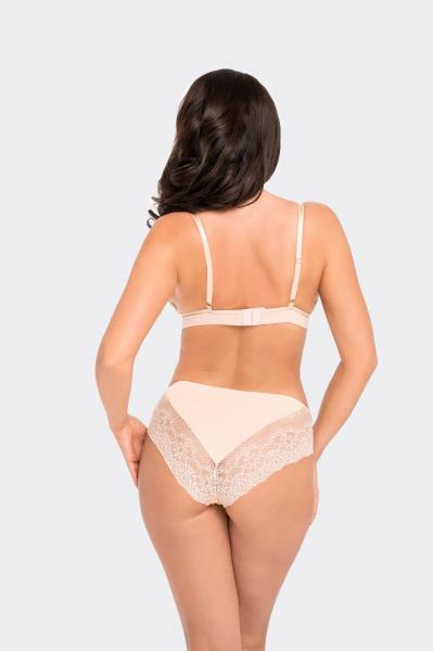 Figi BBL 161 Beige