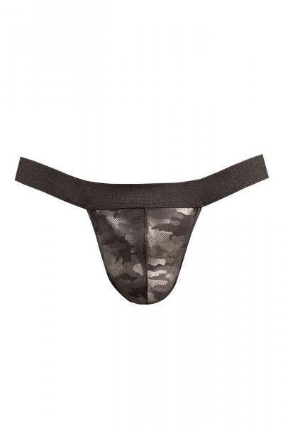 ELECTRO JOCK STRAP S