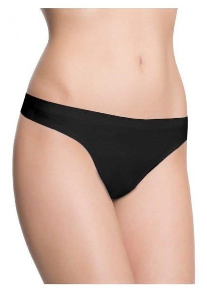 Julimex Panty stringi