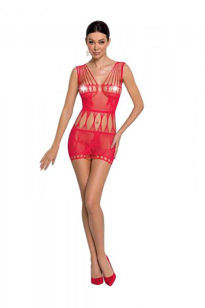 BS090 red