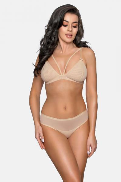Stringi BBL 180 Beige