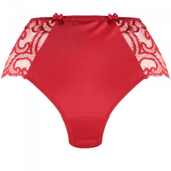 Figi Jessica 02703 terracotta