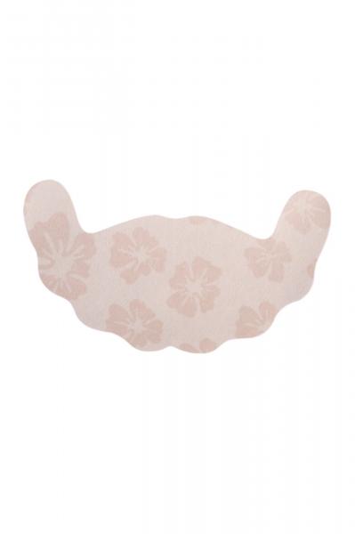 Plastry Push up ps 01