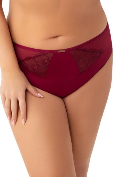 Figi brazyliany Mira 944 bordowe