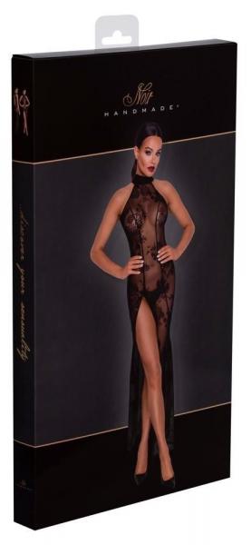 Dress Long S