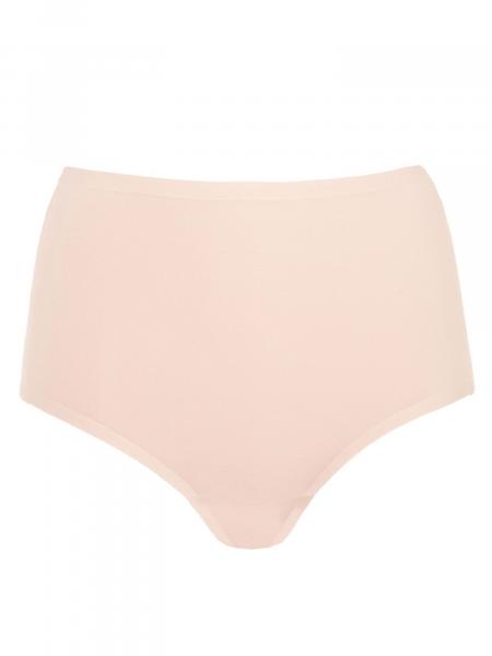 Figi one-size Kylie 06770 skin