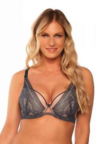 Gaia BS 1232 Catalina biustonosz push-up