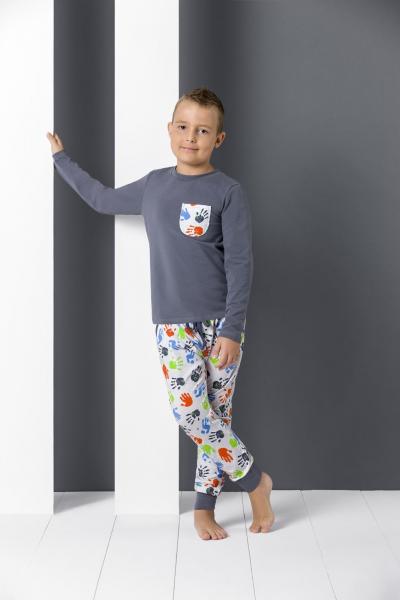 PY2006 PYJAMAS 98-104