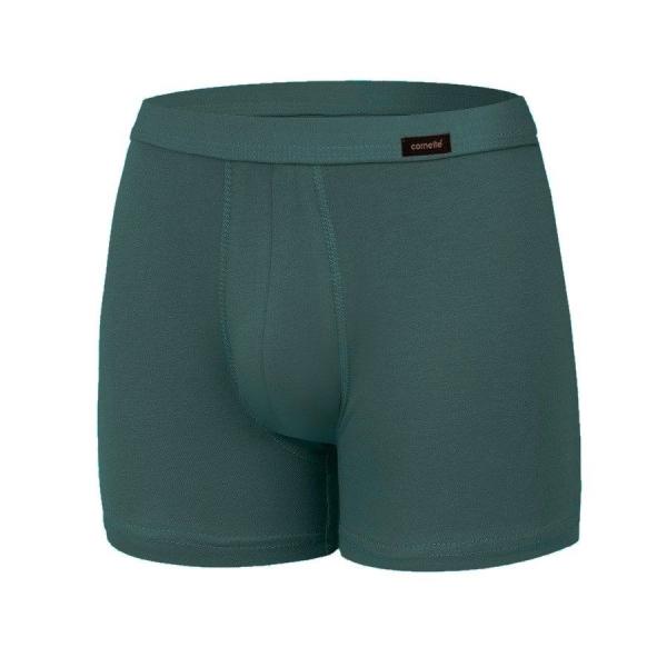 Bokserki Authentic 220 marine