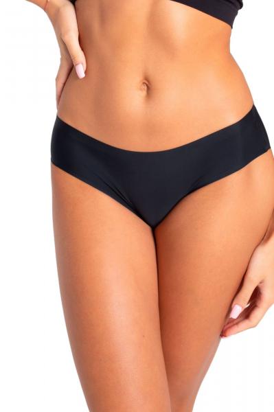 Figi Ultra comfort 1590s czarne