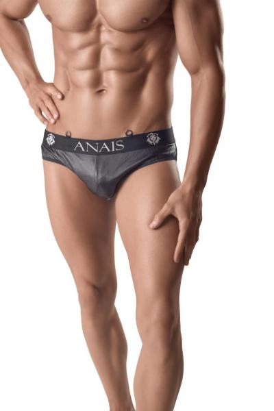 ARES SLIP