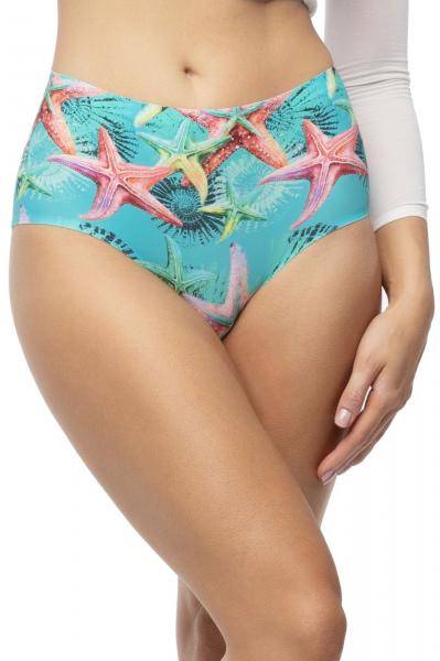 Figi Simple maxi Sea stars