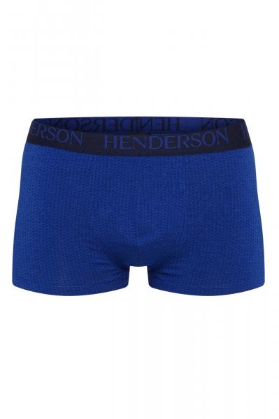 Henderson bokserki 37797