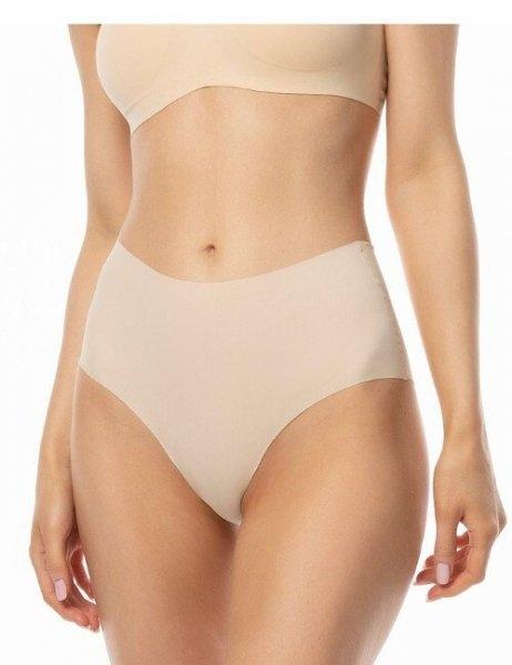 Julimex Infinity Maxi figi damskie