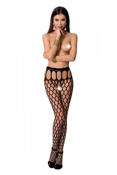 S021 black
