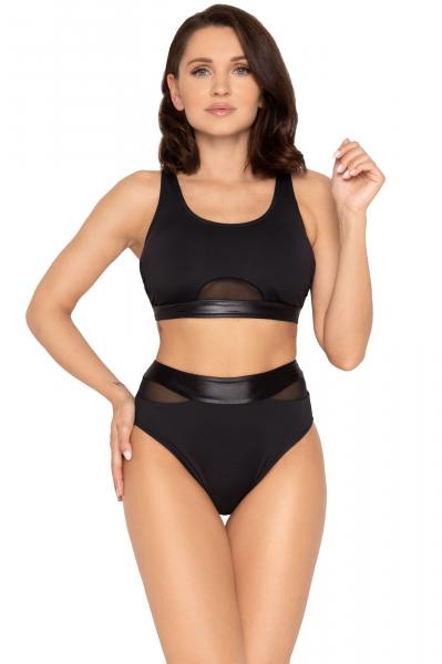 Strój kąpielowy Active sport 48 23
