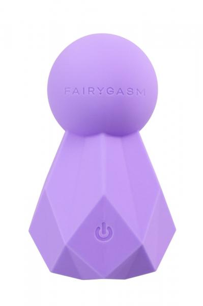 BlissKey violet