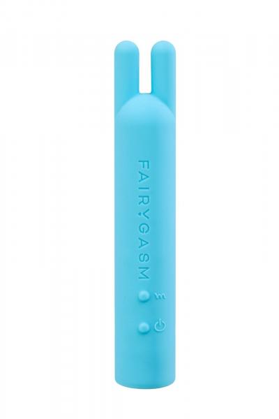 BlissStars blue