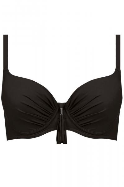 Biustonosz kąpielowy Monaco12-BRA 940PN6/G 19
