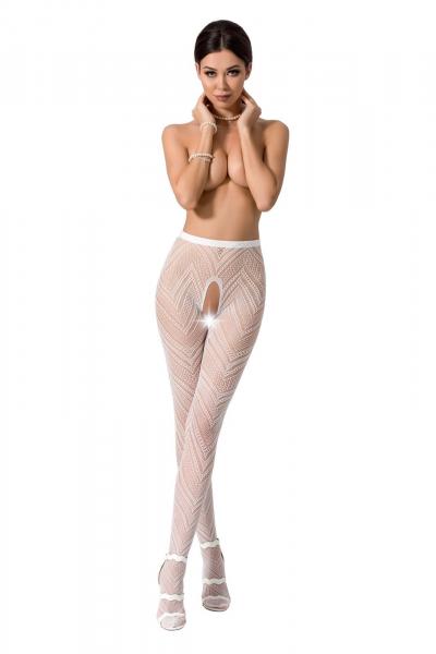 S010 white