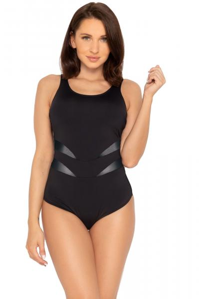 Strój kąpielowy skj Pacific sport 36RW 23