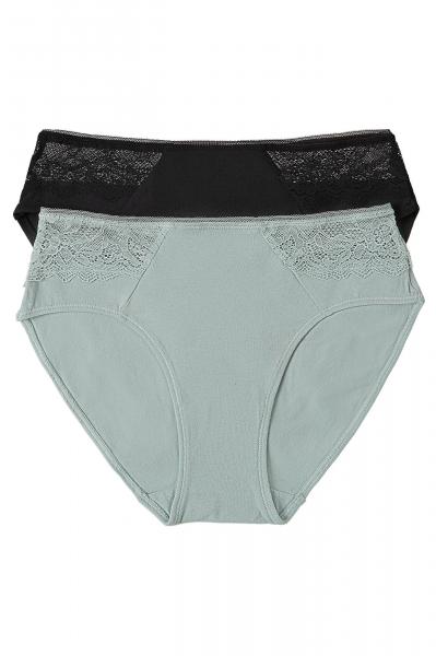 Figi Hally 39889 k007 2-pak