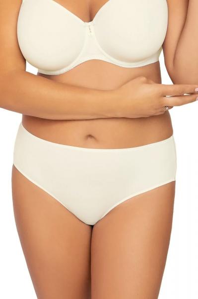 Figi Virginia2 03771 ivory