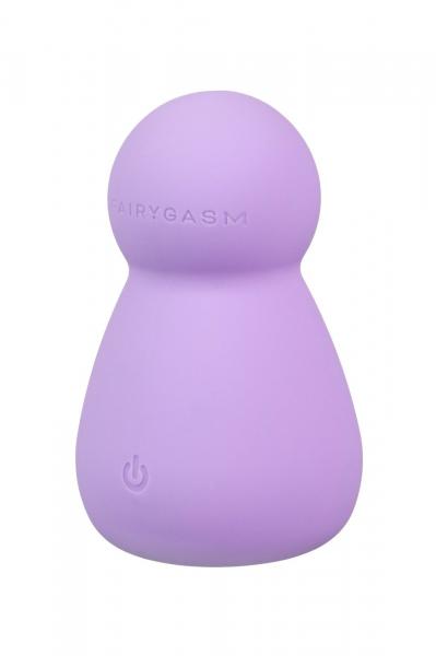 Applust violet
