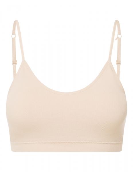 Top Brew 43970 beżowy
