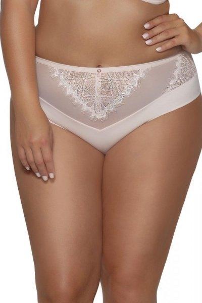 Figi Rossa 2076 petal pink