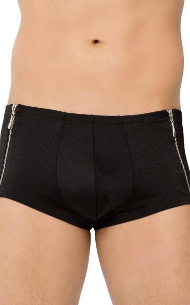 Shorts 4500 - black