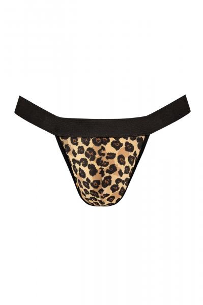 MERCURY JOCK STRAP (MAJTKI MĘSKIE/MEN'S JOCK STRAP) M