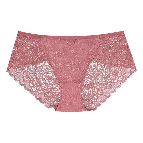 Figi Hint8 40660 rose