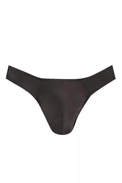 PETROL STRING S