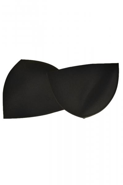 Wkładki Bikini push up ws 18
