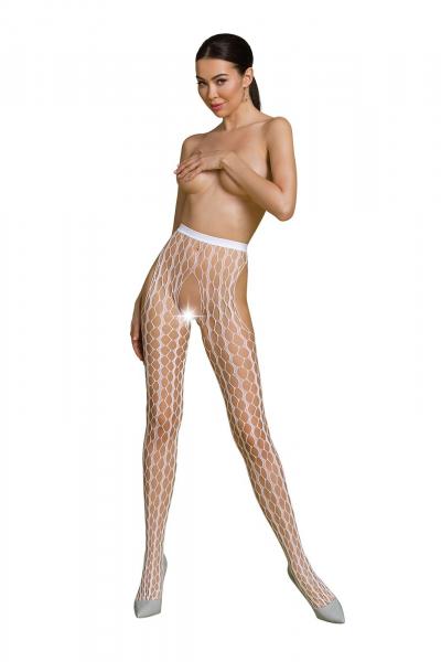 ECO S007 white