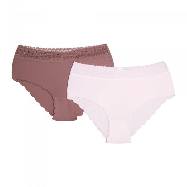 Figi Polly 42826 k001 2-pak