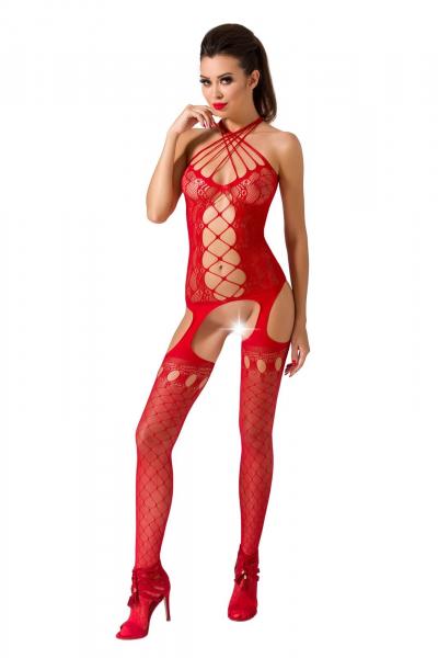 BS056 red
