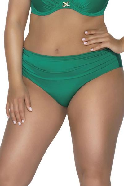Figi brazyliany kąpielowe SF 183/3/B jade