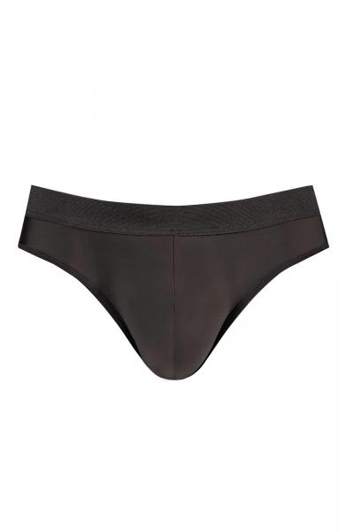 EROS SLIP (MEN\