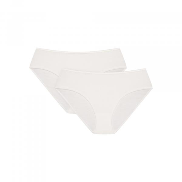 Figi Blue1 42859 k002 ecru