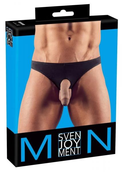 Men's String L