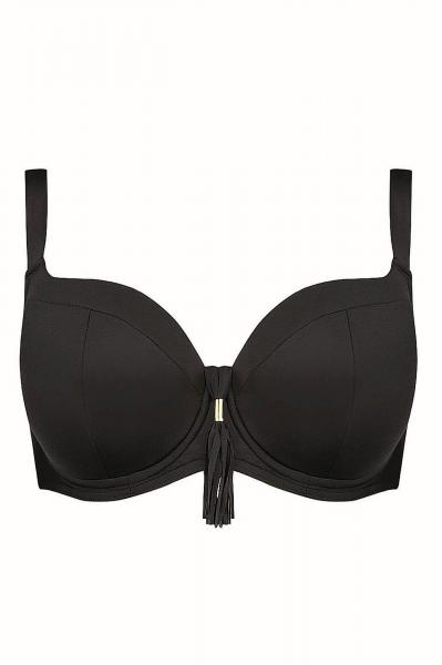 Biustonosz kąpielowy Monaco13-BRA 995N6/G 19