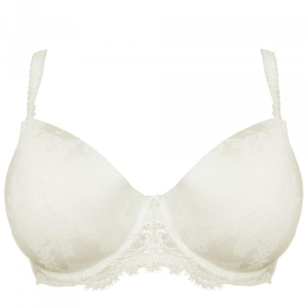 Kris Line biustonosz Beatriz brassiere