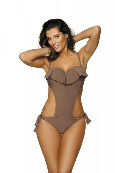 Marko Carmen Tripoli M-468 (9) monokini