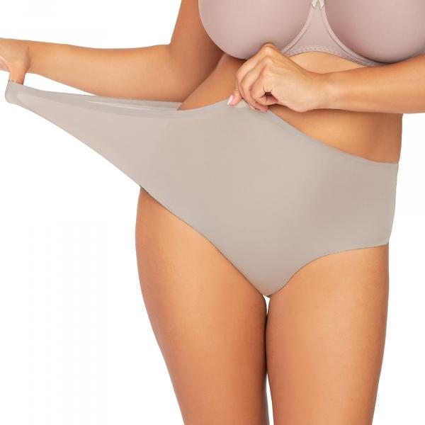 Figi one-size Kylie 03770 skin
