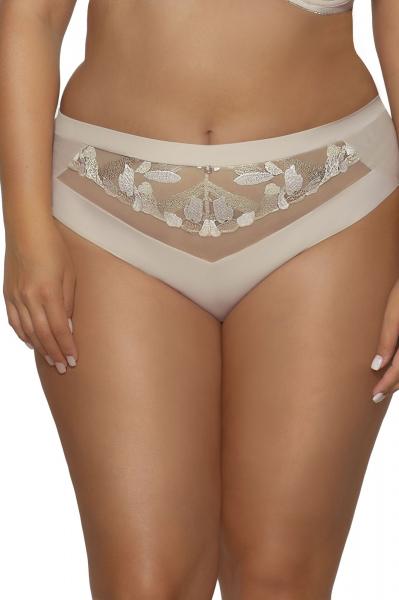 Figi brazyliany Masumi 2082/B blush