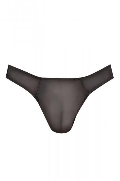 EROS STRING (MĘSKIE STRINGI/MEN\