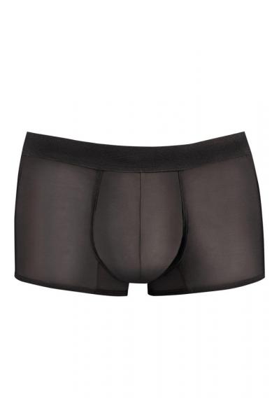 EROS BOXER (BOKSERKI MĘSKIE/MEN\