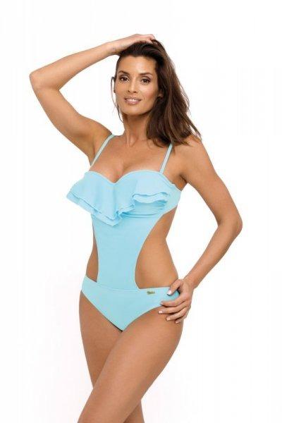 Marko Belinda Skipper M-548 (3) monokini